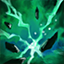 Wizard Atwill Stormpillar.png