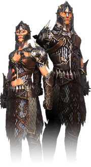 Collection Content Foreground Equipmentset Valiantduelist.png