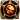 Icon Inventory Enchantment Wicked T7 01.png