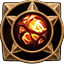 Icon Inventory Enchantment Wicked T7 01.png