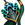 Inventory Secondary Icon Elemental Water 02.png