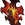 Inventory Secondary Shield Elemental Fire 02.png