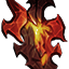 Inventory Secondary Shield Elemental Fire 02.png