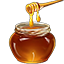 Crafting Resource Honey.png