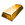 Crafting Resource Ingot Gold.png