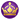 Currency Icon Seal Ravenloft Crown.png