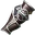 Inventory Arms Barovian Greatweaponfighter