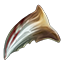 Icon Inventory Quest Hunt Trophy Raptor 02.png