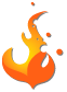 Curse flame.png