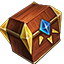 Misc Chest 03 Ornate.png