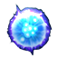 Currency Icons Sharandar Feywildspark.png