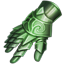 Dreadring Campaign Key Purple.png