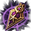 Icon Inventory Artifacts Class Control.png