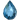 Icon Inventory Gemfood Aquamarine