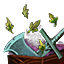 Icon Lockbox Darkforest Equipmentpack.png