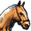 Icons Inventory Mount Horse Palomino.png