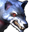 Icons Inventory Mount Winterwolf 01.png