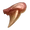 Зуб гигантопитека