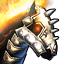 Icons Inventory Mount Nightmare Armor.png