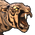 Icons Inventory Mount Tiger 01.png