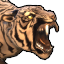 Icons Inventory Mount Tiger 01.png