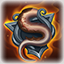 Icon Inventory Artifacts Demogorgon Revamp.png