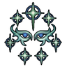 Icons Charactercreation Deity Selune Gamebox.png