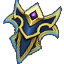 NW Glory Icon.png
