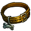Icons Misc Collar Dog 01.png
