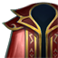 Icon Inventory Artifacts Neck Guild Executioner.png
