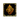 Icon Inventory Armorenchant Barkskin T6 01.png