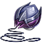 Icon Inventory Quest Hunt Trophy Beast 01.png