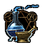 Icon Event MultiDay Alchemy Gamebox.png