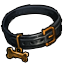 Companion Dog.png