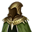 Icon Inventory Quest Hunt Lure Beasti 01.png