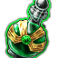 Inventory Consumables Potion Divine Green.png
