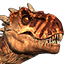 Icons Inventory Mount Dinosaur Trex Legendary 02.png