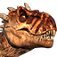 Icons Inventory Mount Dinosaur Trex Legendary 02.png