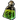 Inventory Consumables Potion T2 YellowGreen.png