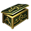Icons Campaign Stormking Secrets.png
