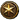 Currency Icon Lliira