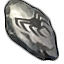 Icons Inventory Misc Gemstone Phasespider 01.png