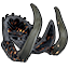 Icons Inventory Mount Winterevent Sled Demon Red 01.png