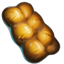 Icons Inventory Consumables Food Bread 05.png