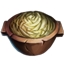 Icons Inventory Consumables Food Vegetable 02.png