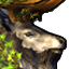 Icons Inventory Mount Stag 02.png