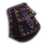 Inventory Misc Bag1 Greenthread.png