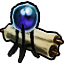 Consumable Skill Arcana.png