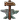 Crafting Profession Hvyarmoring.png