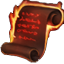 Icons Companion RenegadeEvoker.png